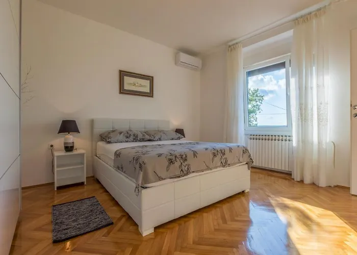 House Barbara 度假居 卓得诺沃