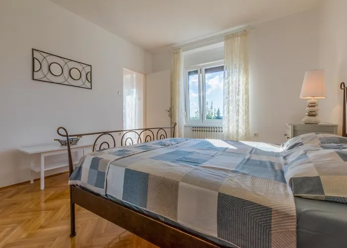 House Barbara 度假居 *