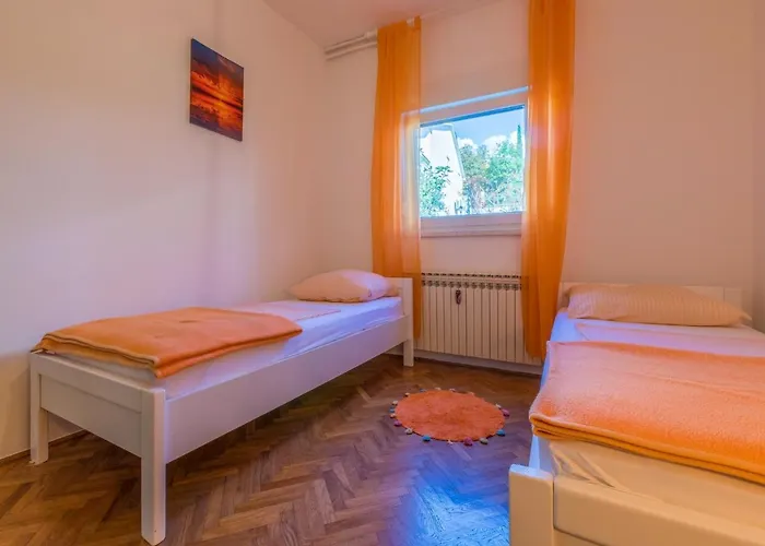 度假居 House Barbara