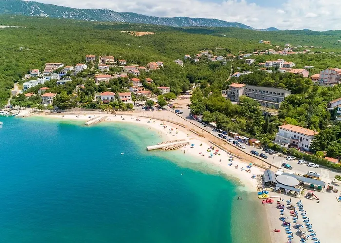 Σπίτι διακοπών House Barbara *