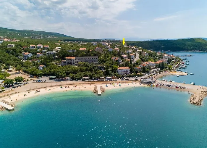 Σπίτι διακοπών House Barbara