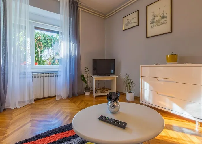 Σπίτι διακοπών House Barbara Jadranovo